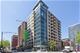 101 W Superior Unit 605, Chicago, IL 60654