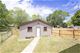 1900 Joanna, Zion, IL 60099