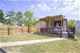 1900 Joanna, Zion, IL 60099