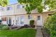 468 Mallview, Bolingbrook, IL 60440