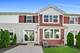 4125 Winslow, Aurora, IL 60504