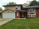 9 E Debbie, Mount Prospect, IL 60056