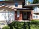 9 E Debbie, Mount Prospect, IL 60056