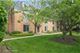 1445 Shermer Unit 1A, Northbrook, IL 60062