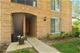 1445 Shermer Unit 1A, Northbrook, IL 60062