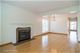 1445 Shermer Unit 1A, Northbrook, IL 60062