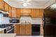 1445 Shermer Unit 1A, Northbrook, IL 60062