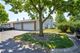 607 Pheasant, Deerfield, IL 60015