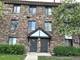 113 Gregory Unit 22, Aurora, IL 60504