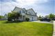 597 Chestnut, Oswego, IL 60543