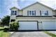 597 Chestnut, Oswego, IL 60543