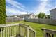 597 Chestnut, Oswego, IL 60543