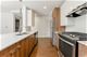 707 N Wells Unit 1102, Chicago, IL 60654