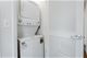 707 N Wells Unit 1102, Chicago, IL 60654