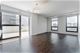 707 N Wells Unit 1102, Chicago, IL 60654