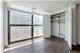 707 N Wells Unit 1102, Chicago, IL 60654