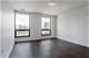 707 N Wells Unit 1102, Chicago, IL 60654