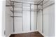 707 N Wells Unit 1102, Chicago, IL 60654