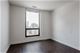 707 N Wells Unit 1102, Chicago, IL 60654