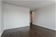 707 N Wells Unit 1102, Chicago, IL 60654