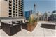 707 N Wells Unit 1102, Chicago, IL 60654