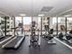707 N Wells Unit 1102, Chicago, IL 60654