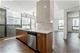 707 N Wells Unit 1102, Chicago, IL 60654