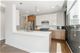 707 N Wells Unit 1102, Chicago, IL 60654