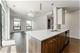 707 N Wells Unit 1102, Chicago, IL 60654