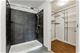 707 N Wells Unit 1102, Chicago, IL 60654