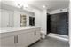 707 N Wells Unit 1102, Chicago, IL 60654