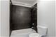 707 N Wells Unit 1102, Chicago, IL 60654