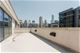 707 N Wells Unit 1102, Chicago, IL 60654