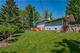 560 Cypress, Naperville, IL 60540