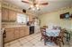 560 Cypress, Naperville, IL 60540
