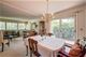 560 Cypress, Naperville, IL 60540