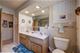 560 Cypress, Naperville, IL 60540