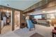560 Cypress, Naperville, IL 60540