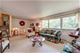 560 Cypress, Naperville, IL 60540