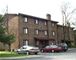 1531 N Winslowe Unit 3B, Palatine, IL 60074