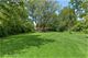 5 Alton, Prospect Heights, IL 60070