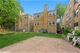 1621 Monroe, Evanston, IL 60202