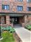 9357 Landings Unit 108, Des Plaines, IL 60016