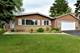 442 Cardinal, Mundelein, IL 60060