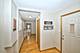 442 Cardinal, Mundelein, IL 60060