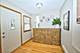 442 Cardinal, Mundelein, IL 60060