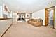 442 Cardinal, Mundelein, IL 60060