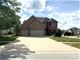 370 Jennifer, Roselle, IL 60172