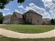 370 Jennifer, Roselle, IL 60172