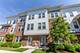 3551 Kemper, Woodridge, IL 60517